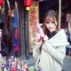 [IMiss爱蜜社] 2015.08.13 VOL.012 田老师
