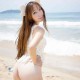 [MiStar魅妍社] 2015.06.01 VOL.015 黄歆苑