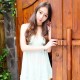 [TGOD推女神] 2016.01.12 御水温泉旅拍 梓萱Crystal 第二刊