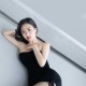 SHENSHI绅士 – SS012 宁宁