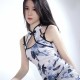 SHENSHI绅士 – SS020 诺诺