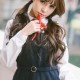 [Kimoe激萌文化] 2016.09.01 Vol.003 Lolita少女心 夏美酱