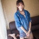 [LeYuan星乐园] 2016.08.09 VOL.006 楚琪kiki