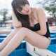 [LeYuan星乐园] 2016.09.30 VOL.011 冷不丁