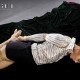 [Ligui丽柜] 2020.01.11 网络丽人 Model 白云