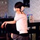 [Ligui丽柜] 2020.01.19 网络丽人 雷陈媛