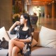 [QingDouKe青豆客] 2014.12.05 戴唯一