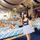 [QingDouKe青豆客] 2015.01.09 刘飞儿Faye