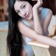 [DKGirl御女郎] 2017.01.23 VOL.009 UU阿文
