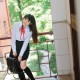 [Kimoe激萌文化] 2017.07.07 Vol.019 豆豆