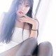SHENSHI绅士 – SS007 美惠子