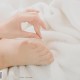 [SSA丝社] NO.002 纯-琪琪丝足浴缸小清新