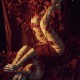 云溪溪 NO.007 花与绳