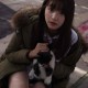 [Kimoe激萌文化] 2016.12.29 Vol.012 周闻 球球篝火取暖