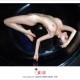 《TuiGirl推女郎》影像月刊 2013.01.22 NO.001 潘娇娇