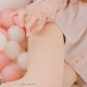 [SSA丝社] NO.002 纯-琪琪丝足浴缸小清新