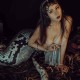 云溪溪 NO.002 蛇姬