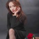 [丝慕写真] SM004 模特：Miya《每周一元》