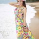 [MyGirl美媛馆] 2014.08.18 VOL.015 绮里嘉ula
