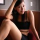 [Beautyleg] 2005.02.16 No.002 Flora