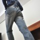 [PANS写真] 2013.01.31 NO.017