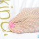 [Legku写真] 2014.01.06 NO.015
