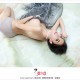 《TuiGirl推女郎》影像月刊 2013.01.22 NO.003 潘春辉