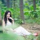 [TGOD推女神] 2016.01.12 王婉悠Queen
