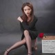 [丝慕写真] SM004 模特：Miya《每周一元》