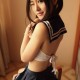 [Taste顽味生活]2016.01.28 VOL.004 沈梦瑶