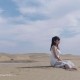 [Kimoe激萌文化] 2016.12.29 Vol.012 周闻 球球篝火取暖