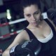 [Ugirls尤果网] 2014.05.07 U013 杜乔II
