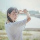 [Kimoe激萌文化] 2017.08.09 Vol.020 超凶的诺
