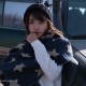 [Kimoe激萌文化] 2016.12.29 Vol.014 周闻 球球穿毛衣变身小可爱