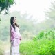[TGOD推女神] 2016.01.12 王婉悠Queen