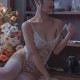 云溪溪 NO.011 奶桃 人妻