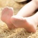 [AISS爱丝] NO.017 树下，你会为我的天衣无缝所迷倒吗？