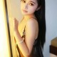 [MyGirl美媛馆] 2014.08.17 VOL.012 toro羽住