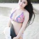 [MyGirl美媛馆] 2014.08.18 VOL.016 Barbie可儿