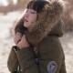 [Kimoe激萌文化] 2016.12.29 Vol.012 周闻 球球篝火取暖