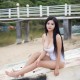 [CANDY糖果画报] 2017.02.28 VOL.013 林美惠子Mieko