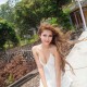 [IMiss爱蜜社] 2015.07.29 VOL.008 妍妍Yanyan
