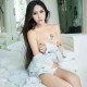 [MiStar魅妍社] 2015.03.27 VOL.006 FoxYini孟狐狸