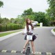 [MiStar魅妍社] 2015.06.08 VOL.017 黄歆苑
