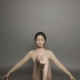[GALLI嘉丽]舞蹈生日记 003 – 欣美
