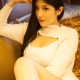 [UXING优星馆] 2015.04.29 VOL.006 莲漪lenne