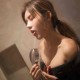 [XIAOYU语画界] 2019.02.14 VOL.019 Cris_卓娅祺
