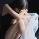 [GALLI嘉丽]舞蹈生日记 017 – 黛西