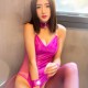 [YouMi尤蜜荟] 2017.02.09 VOL.015 周琰琳LIN