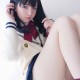 一小央泽 宝多六花